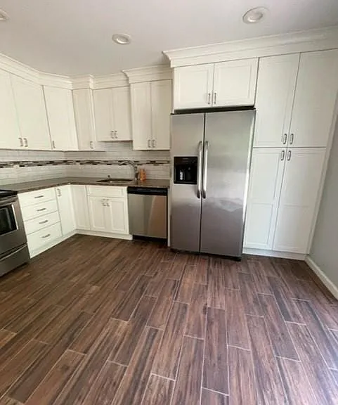 619 Heritage Hls #B — Photo 5