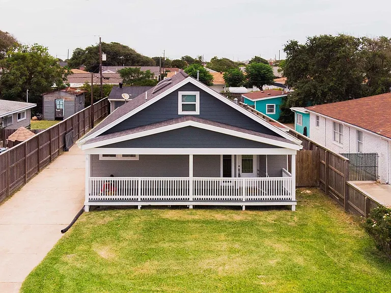 3314 Kleinmann Ave — Photo 5