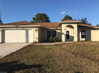 1502 W 17th St, Lehigh Acres, FL 33972