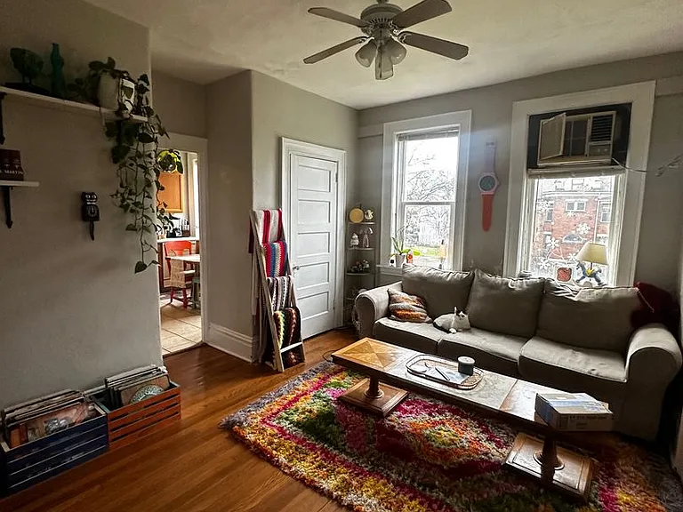 6716 Thomas Blvd. — Photo 33