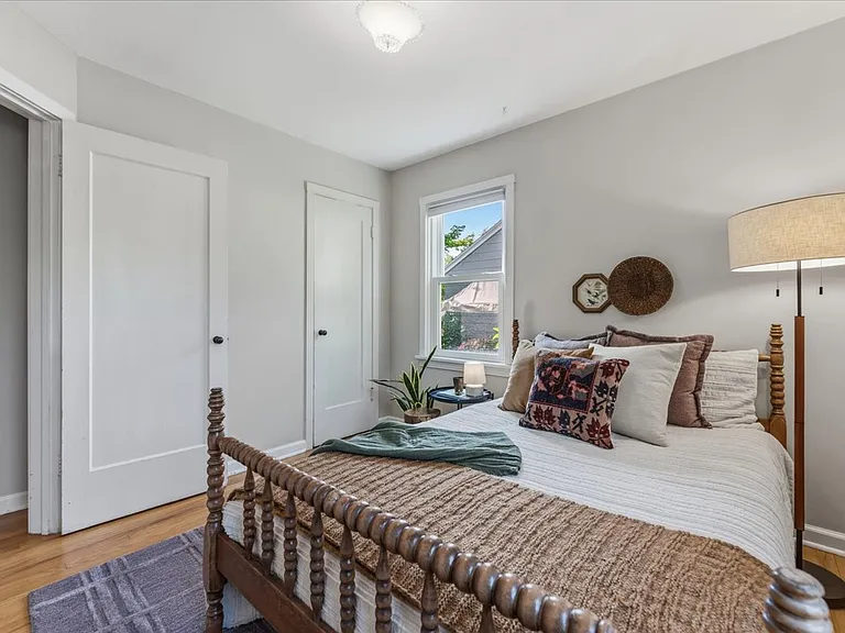 2919 SE 76th Ave — Photo 26
