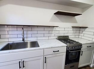 2231 N Palm Canyon Dr APT 1, Palm Springs, CA 92262
