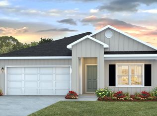 5628 Thatcher Rd, Crestview, FL 32539