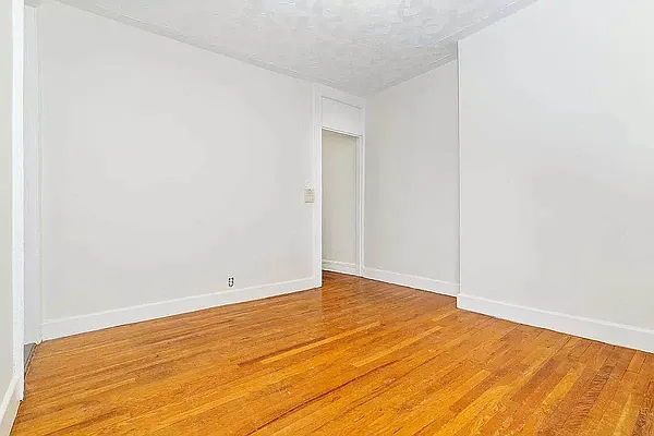 Rented by Heller Organization | media 13