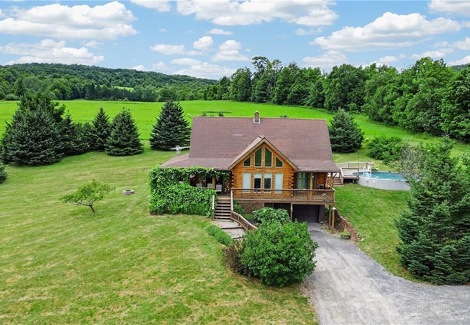 1st image of 647 Osborne Hill Rd