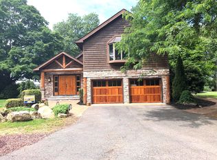 16 Deborah Dr, Colts Neck, NJ 07722