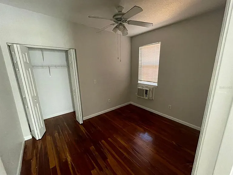 255 6th Ave N #3 — Photo 7
