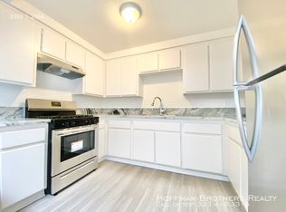 949 White Knoll Dr #204A, Los Angeles, CA 90012