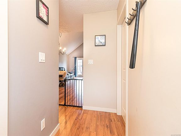 3rd image of 2945 Golden Spike Pl