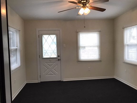 2nd image of 17030 Oconto Ave