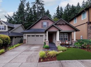 16478 SW Gold View Way, Beaverton, OR 97007