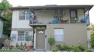 1st image of 3669 Herschel St
