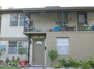 3669 Herschel St, Jacksonville, FL 32205