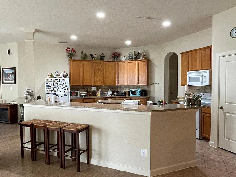 19510 Stanton Lake Dr — Photo 5