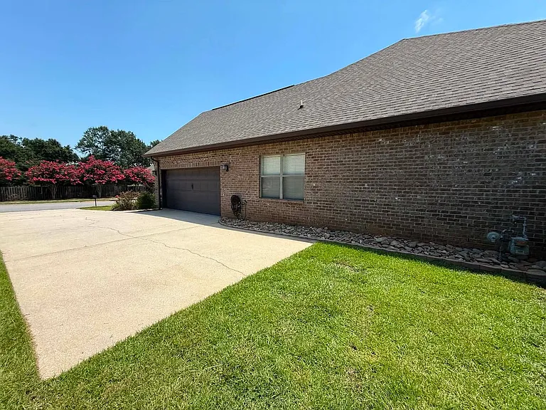 12001 Squirrel Dr — Photo 27
