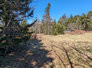 2 Janney Street, Eastport, ME 04631