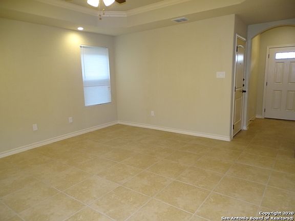 3rd image of 6626 Mia Way Unit 101