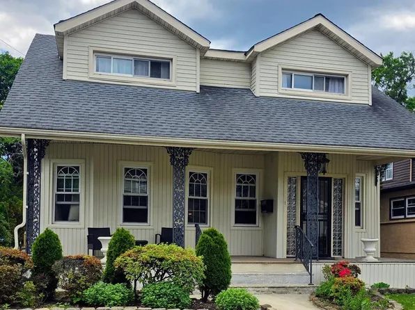 158 Wyoming Ave, Audubon, NJ 08106