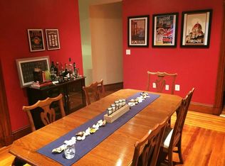 18 Lexington Ave, Somerville, MA 02144