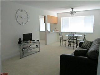 1st image of 7433 Hazelcrest Dr APT B