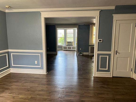 5th image of 3332 Princeton Ave