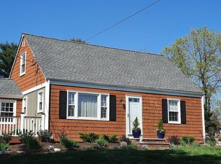 255 Van Holten Rd, Bridgewater, NJ 08807