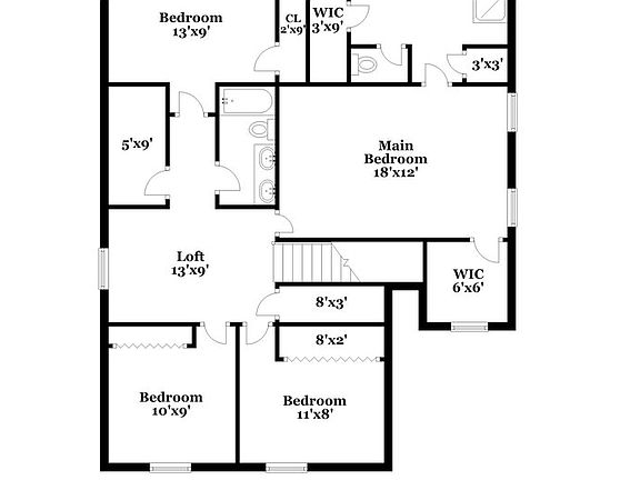 3rd image of 1212 7th Ave NW