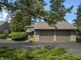 3451 Augusta National Dr S, Salem, OR 97302