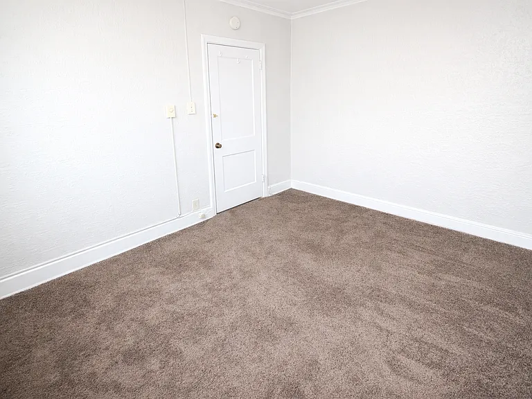2-Bed/1-Bath
