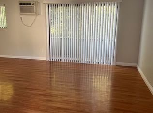 14215 Burbank Blvd APT 7, Van Nuys, CA 91401
