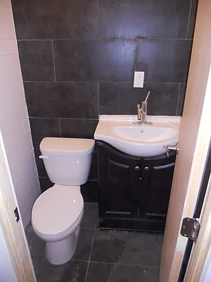 Rented by RBM Management | media 14