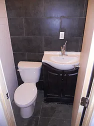 Rented by RBM Management