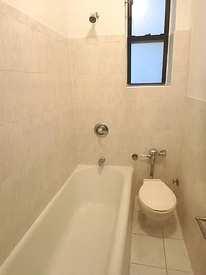 Rented by Level Group | media 15