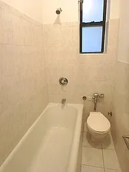 Rented by Level Group