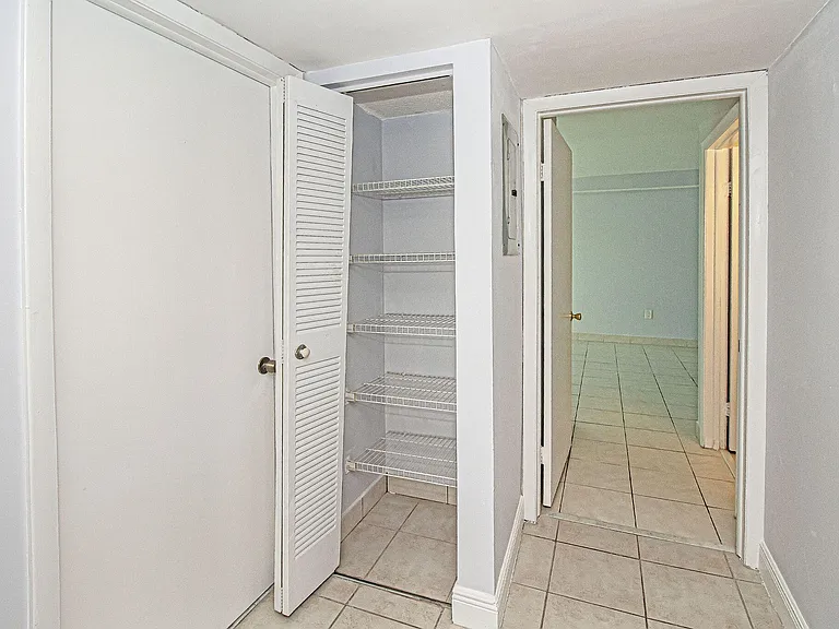 11780 SW 18th St #210-2 — Photo 28