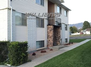 17 S 3rd St, Tooele, UT 84074