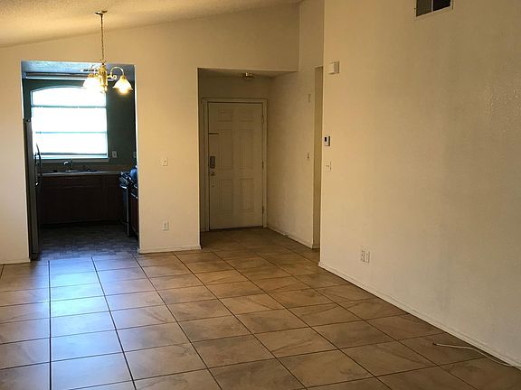 4th image of 12829 Tierra Sonora Dr