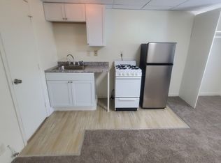 32 Kinsley St #7, Nashua, NH 03060