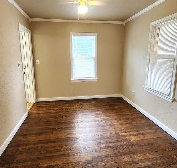 1017 N Tabor Ave — Photo 7