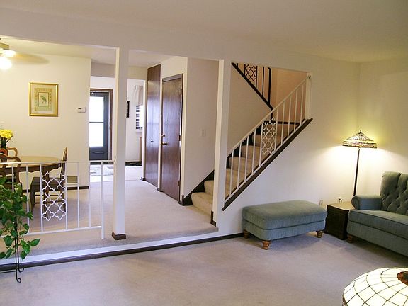 5th image of 1558 N Oberlin Cir
