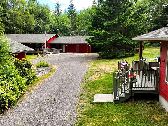 2nd image of 21611 Port Gamble Road NE