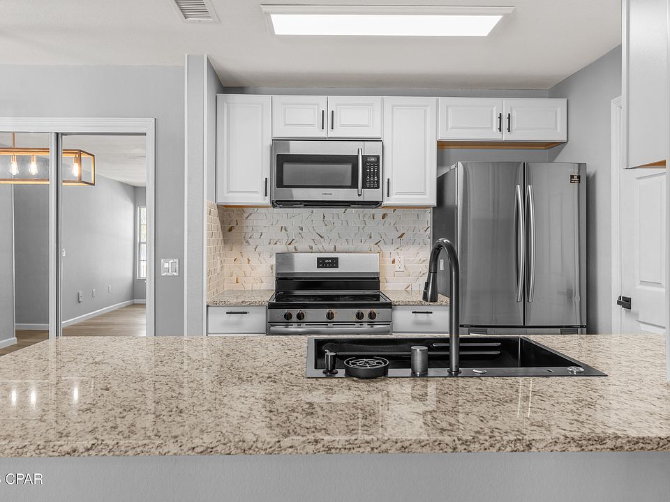 1st image of 1304 Lighthouse Rd