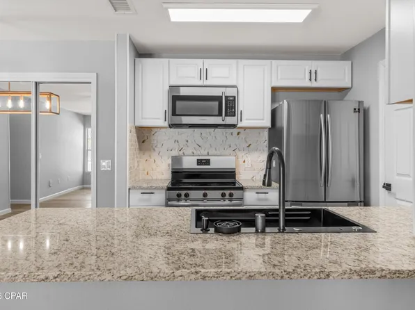 1304 Lighthouse Rd, Panama City Beach, FL 32407