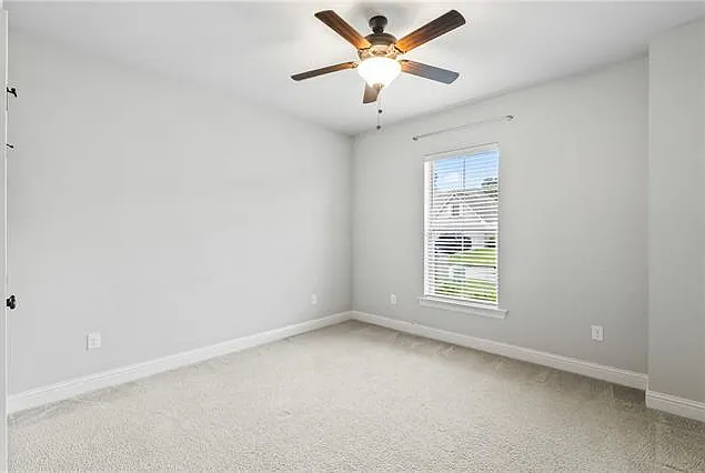 736 Jackson Ct — Photo 22