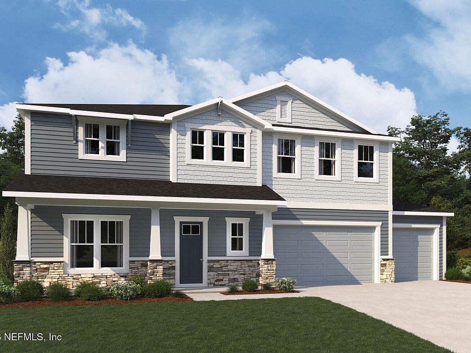 1st image of 385 SIR BARTON Drive
