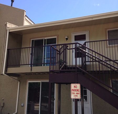 download (8)_07132016