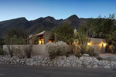 1st image of 5559 E Paseo Bueno