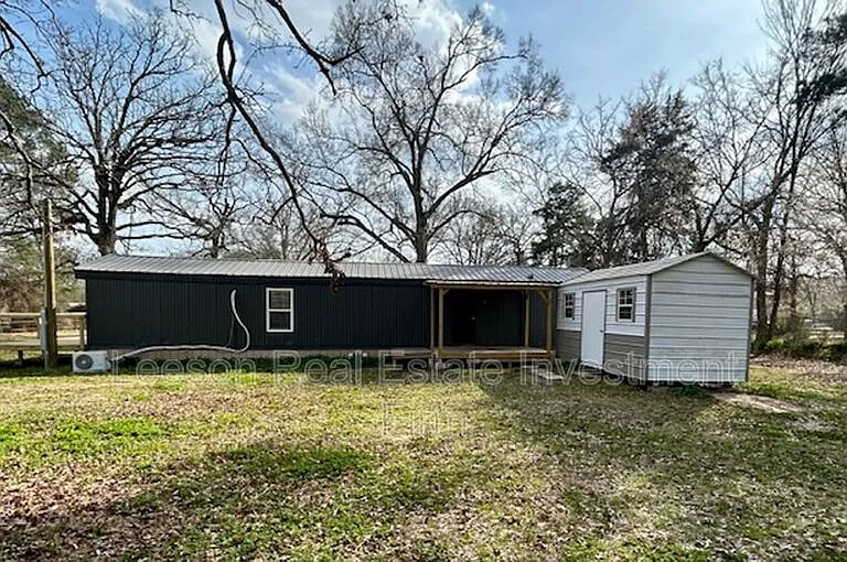 6208 Colquitt Rd — Photo 16
