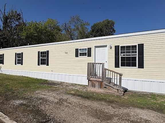 2nd image of 7394 State Highway 97 Lot 100