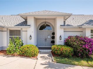4209 Pro Am Ave E, Bradenton, FL 34203